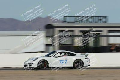 media/Oct-19-2025-PCA San Diego (Sun) [[b7baa86645]]/3-Orange Group/Session 2 (Start- Finish Pans)/